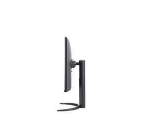 Monitor UltraFine™ LG 32" 4K UHD con HDR10 32UR550K-B