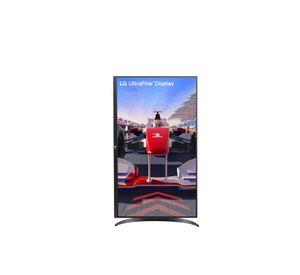 Monitor UltraFine™ LG 32" 4K UHD con HDR10 32UR550K-B