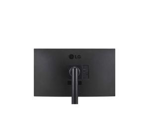 Monitor UltraFine™ LG 32" 4K UHD con HDR10 32UR550K-B
