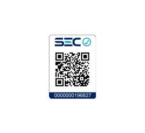 TALADRO ATORNILLADOR BOSCH GSR 120-LI