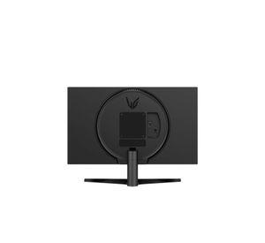 Monitor UltraGear™ LG 27" Full HD con 180Hz 27GS60F-B