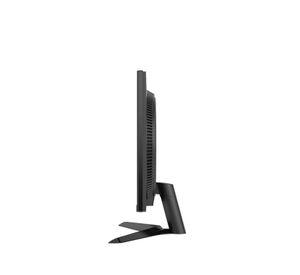 Monitor UltraGear™ LG 27" Full HD con 180Hz 27GS60F-B