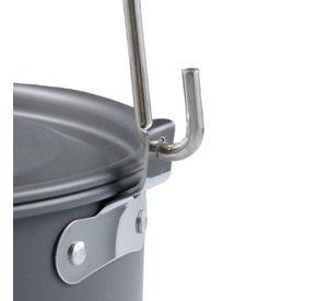 Olla Camping 4.2L Colgante