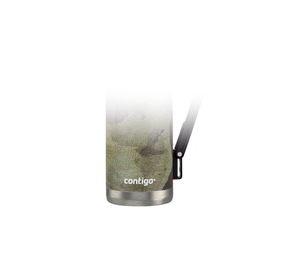 Termo Contigo Thermal Bottle 1.2L 40oz Textured