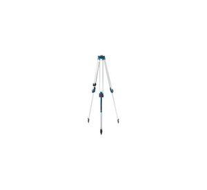 TRIPODE BOSCH BT 160 PARA LASER