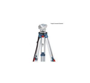 TRIPODE BOSCH BT 160 PARA LASER