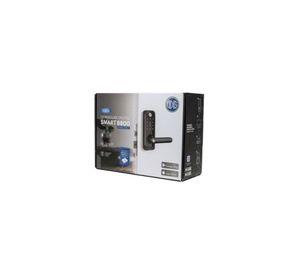 CERRADURA DIGITAL ODIS SMART 8800+HUB CONNECT WIFI