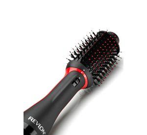 One Step Secador Alisador Voluminizador Revlon 1200W Plus +