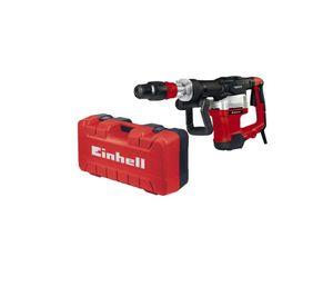 MARTILLO DEMOLEDOR EINHELL TE-DH 32 1500W SDS MAX 32J