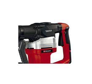 MARTILLO DEMOLEDOR EINHELL TE-DH 32 1500W SDS MAX 32J