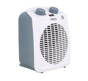 Termoventilador Calefactor Eléctrico Thorben Fh 2000