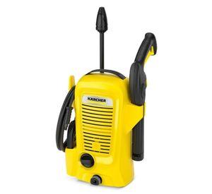 HIDROLAVADORA KARCHER K2 UNIVERSAL