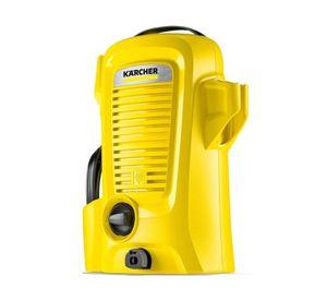 HIDROLAVADORA KARCHER K2 UNIVERSAL
