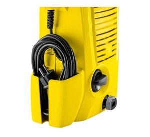 HIDROLAVADORA KARCHER K2 UNIVERSAL