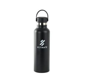 Botella Térmica Ultimate 750 ML