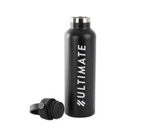 Botella Térmica Ultimate 750 ML