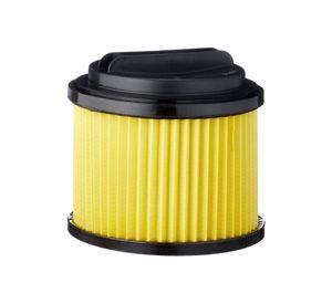 FILTRO ASPIRADORA POLVO/AGUA EINHELL