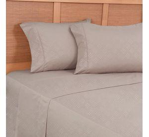 Sabana MF Embossed King Arena