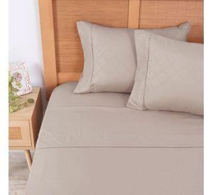Sabana MF Embossed King Arena