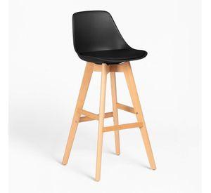 TABURETE PISOS 61 CM TERRY