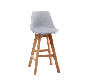 TABURETE PISOS 61 CM TERRY