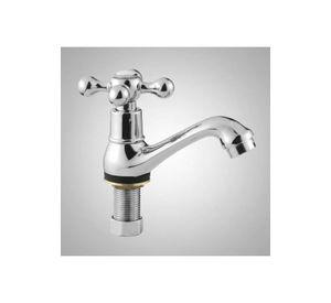 LLAVE LAVATORIO BAYERN