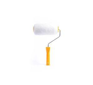 RODILLO CHIPORRO HELA 7" (18 CM)