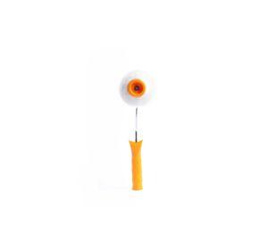 RODILLO CHIPORRO HELA 7" (18 CM)