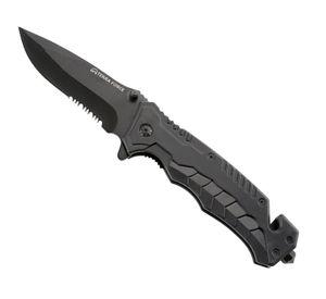 Cuchillo Plegable