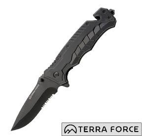 Cuchillo Plegable