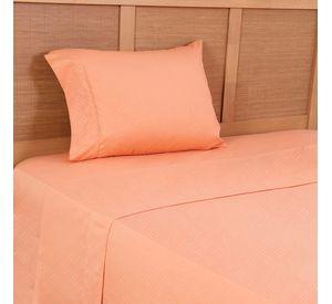 Sabana MF Lisa Embossed 1.5 P Coral
