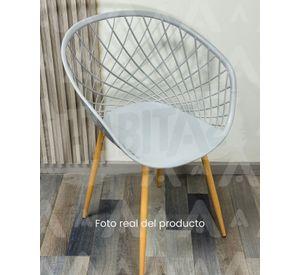 SET DE TERRAZA MAGIC MESH - 3 PIEZAS