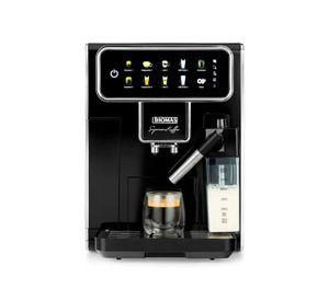 Cafetera Automática Thomas TH-175DEML SupremaKaffee