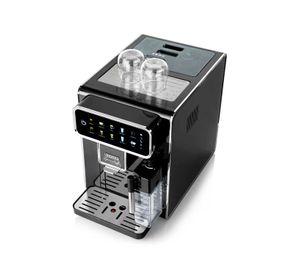 Cafetera Automática Thomas TH-175DEML SupremaKaffee