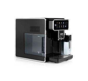 Cafetera Automática Thomas TH-175DEML SupremaKaffee
