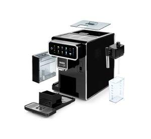 Cafetera Automática Thomas TH-175DEML SupremaKaffee