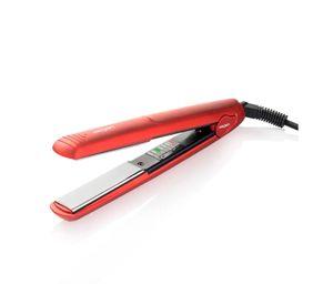 Alisador de Pelo Siegen SG-4651 Intensive Red