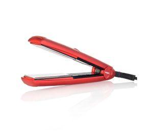 Alisador de Pelo Siegen SG-4651 Intensive Red