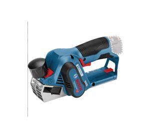 CEPILLO BOSCH INALAMBRICO GHO 12V-20