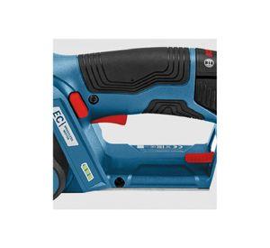 CEPILLO BOSCH INALAMBRICO GHO 12V-20
