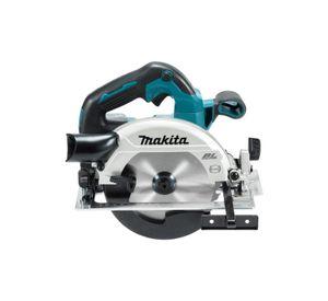 SIERRA CIRCULAR MAKITA DHS660Z 18V 6 1/2"