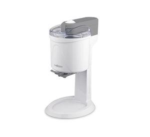Maquina de Helados Thorben Sundae Maker 1L