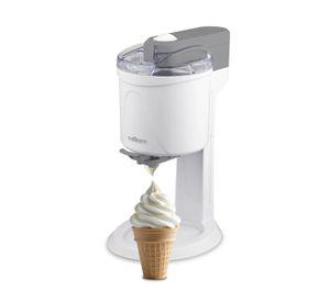 Maquina de Helados Thorben Sundae Maker 1L