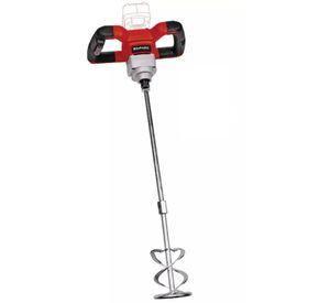 MEZCLADOR PINTURA 18V EINHELL TE-MX SOLO ( 4258760)