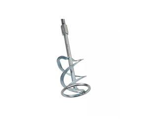 MEZCLADOR PINTURA 18V EINHELL TE-MX SOLO ( 4258760)