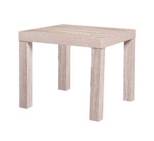 MESA LATERAL HABI 40X50X50