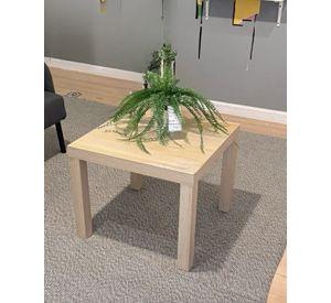 MESA LATERAL HABI 40X50X50