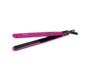 Plancha De Pelo Siegen SG-3510 Cerámica 35W