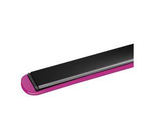 Plancha De Pelo Siegen SG-3510 Cerámica 35W