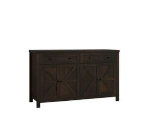 BUFFET APARADOR MALAVER VINTAGE